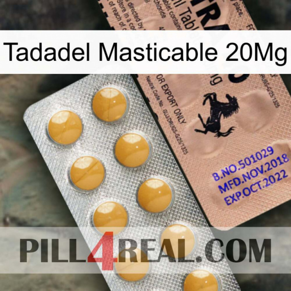 Tadadel Chewable 20Mg 41.jpg